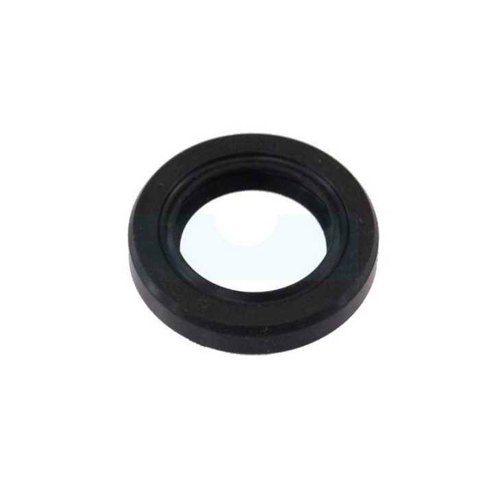 Joint spi pour moteur / tondeuse Honda (91205VA4801)