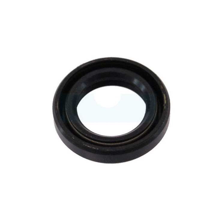 Joint spi pour moteur / tondeuse Honda (91205VA4801)