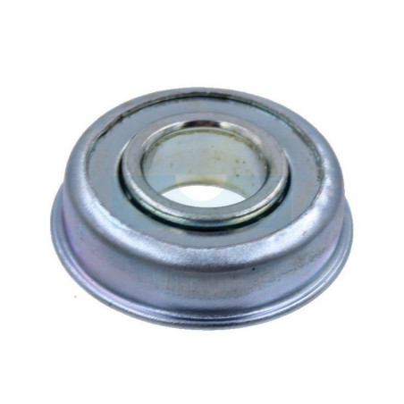 Roulement de roue pour tondeuse Honda (91054VA4800)