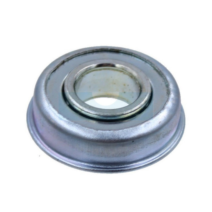 Roulement de roue pour tondeuse Honda (91054VA4800)