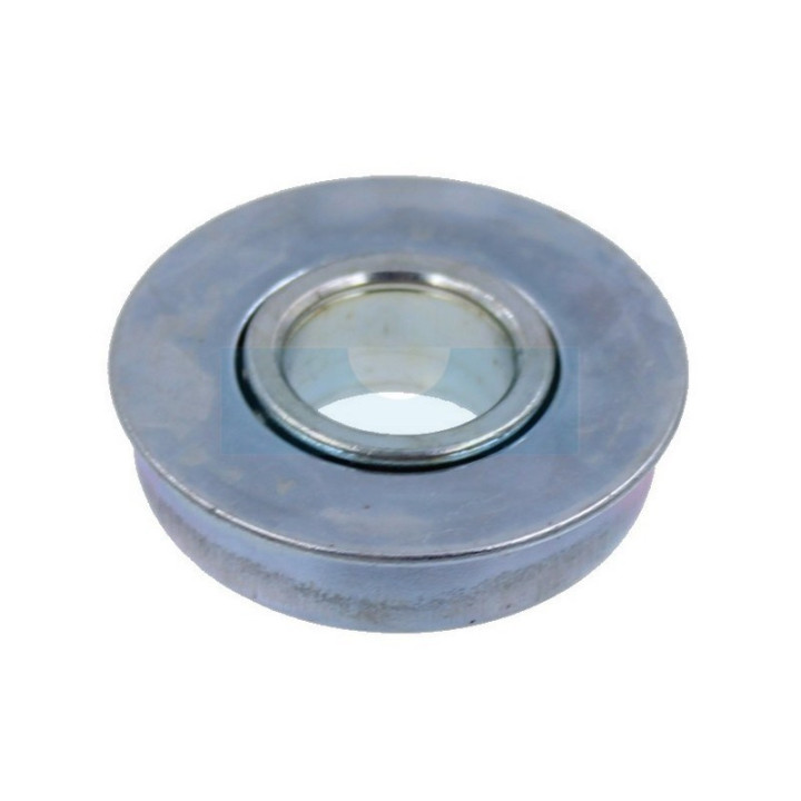 Roulement de roue pour tondeuse Honda (91054VA4800)
