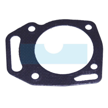 Joint de culasse pour moteur Briggs & Stratton (690888)