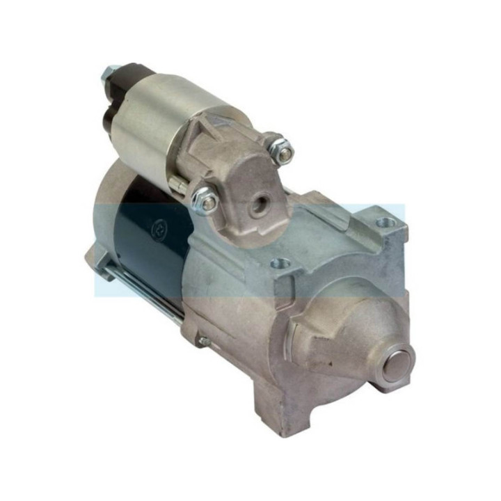Démarreur pour moteur Briggs & Stratton (846407)
