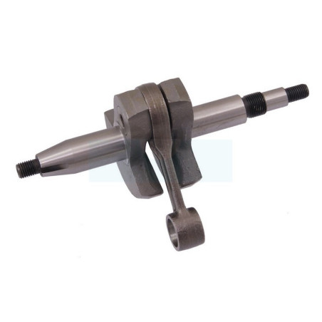 Vilebrequin pour découpeuse Stihl (42230300400)