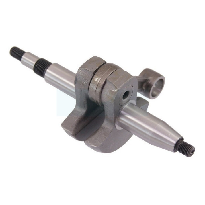 Vilebrequin pour découpeuse Stihl (42230300400)