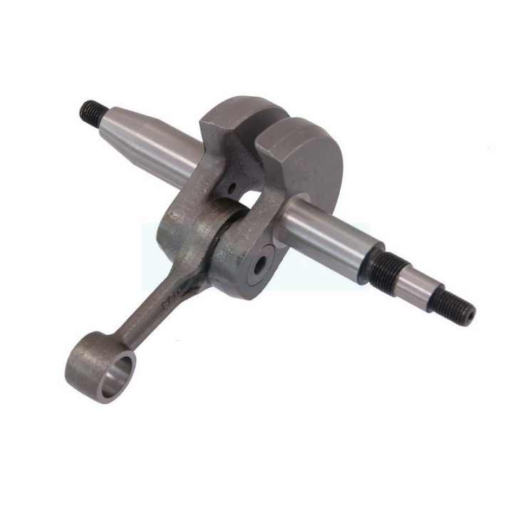 Vilebrequin pour découpeuse Stihl (42230300400)