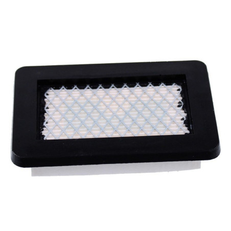 Filtre à air pour souffleur Shindaiwa (A226000530)