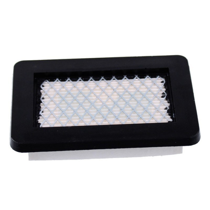 Filtre à air pour souffleur Shindaiwa (A226000530)