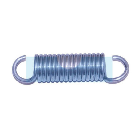 Ressort de frein pour moteur Briggs & Stratton (692135)