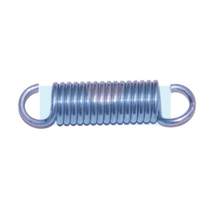 Ressort de frein pour moteur Briggs & Stratton (692135)