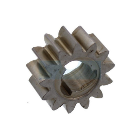 Pignon pour tondeuse Honda (42661VH7000)