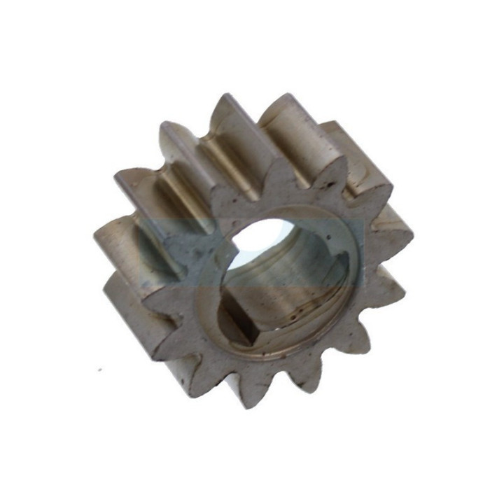 Pignon pour tondeuse Honda (42661VH7000)