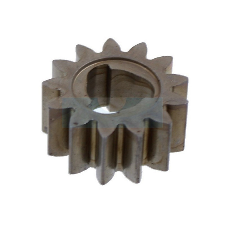 Pignon pour tondeuse Honda (42661VH7000)