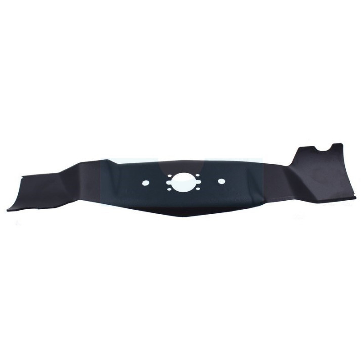 Lame pour tondeuse Wolf (46cm) (MZ46)