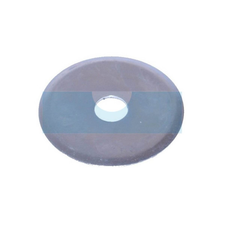 Rondelle de protection d'embrayage pour tronçonneuse Stihl (11211621001)