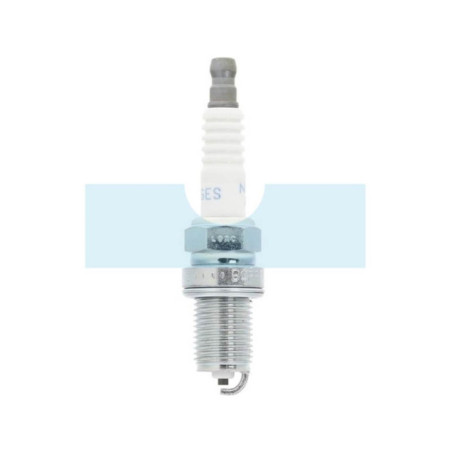 Bougie d'allumage NGK BCP6ES