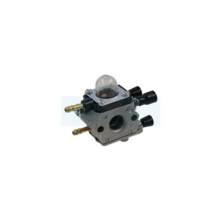 Carburateur pour souffleur Stihl (42291200603)