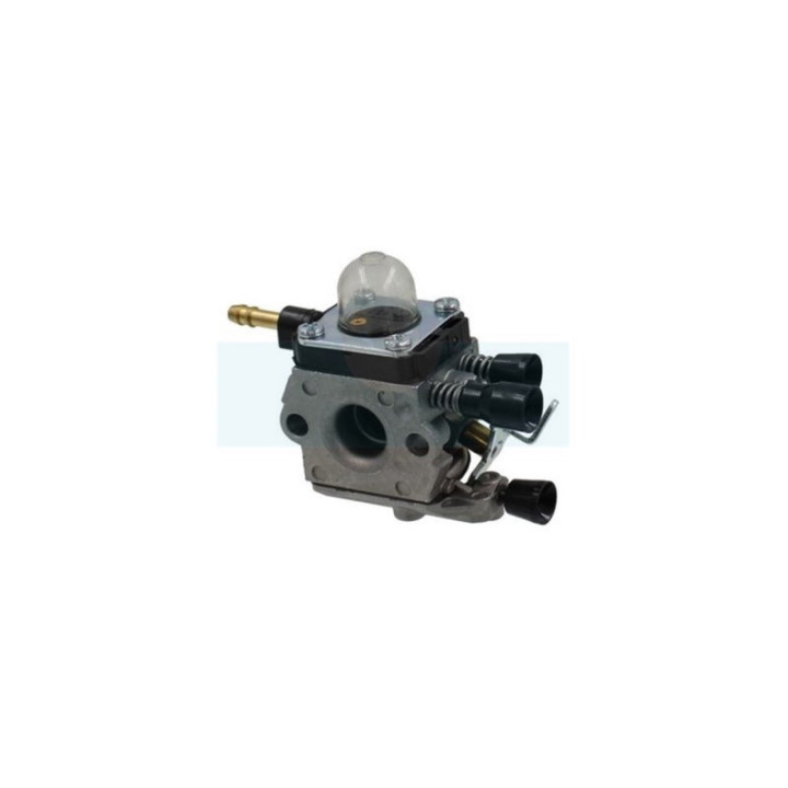 Carburateur pour souffleur Stihl (42291200603)
