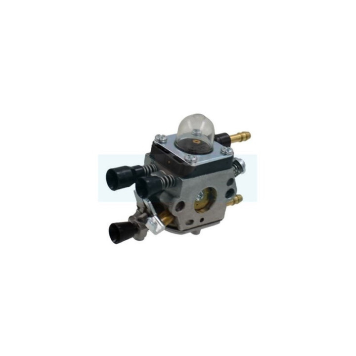 Carburateur pour souffleur Stihl (42291200603)