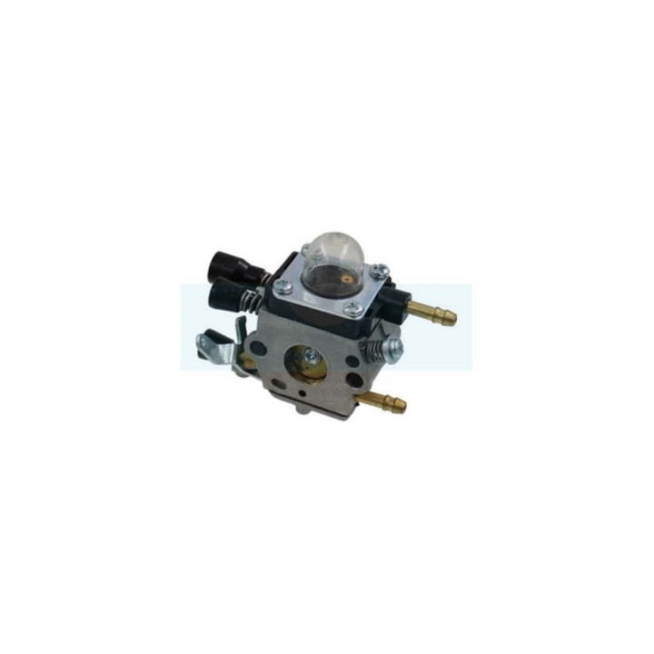Carburateur pour souffleur Stihl (42291200603)