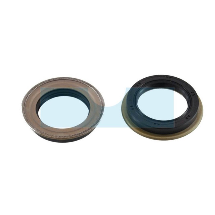 Joint spi pour motoculteur Honda (91252777003)