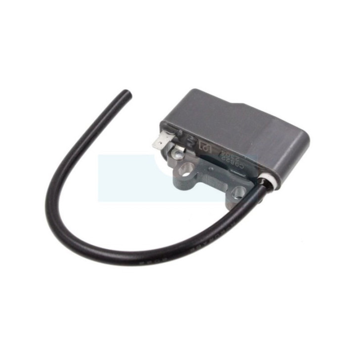 Bobine d'allumage pour taille-haie Echo (A411000210)