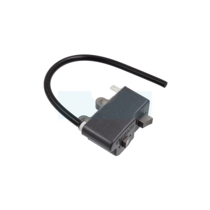 Bobine d'allumage pour taille-haie Echo (A411000210)