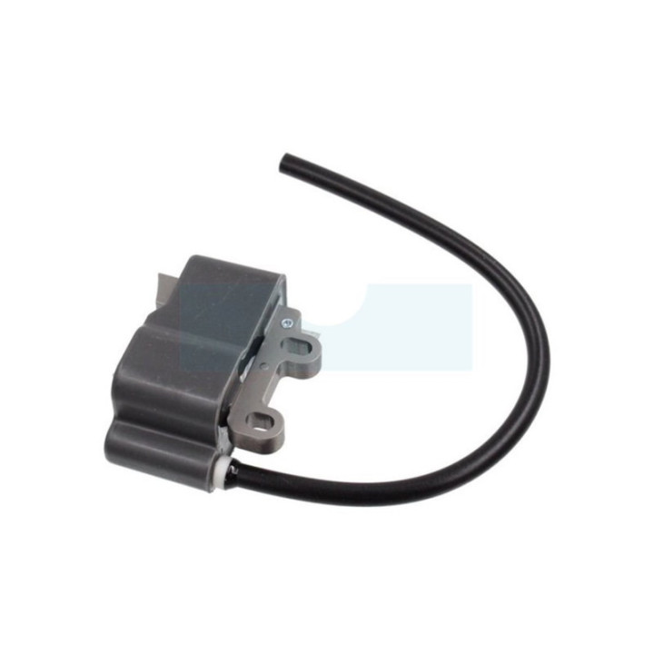 Bobine d'allumage pour taille-haie Echo (A411000210)