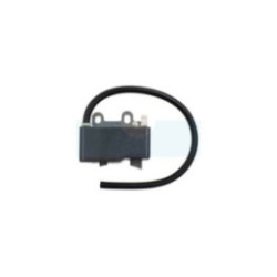 Bobine d'allumage pour taille-haie Echo (A411001490)
