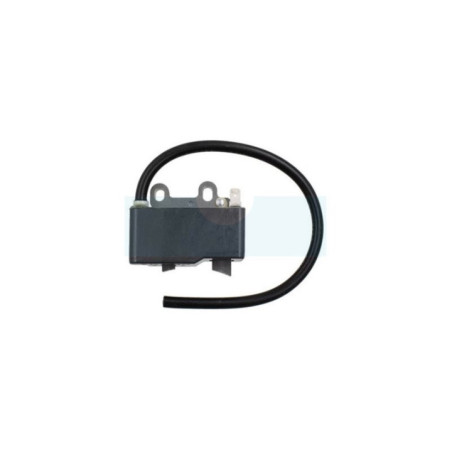 Bobine d'allumage pour taille-haie Echo (A411001490)
