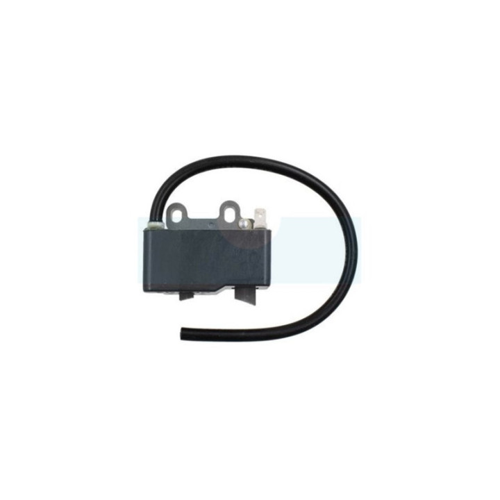 Bobine d'allumage pour taille-haie Echo (A411001490)