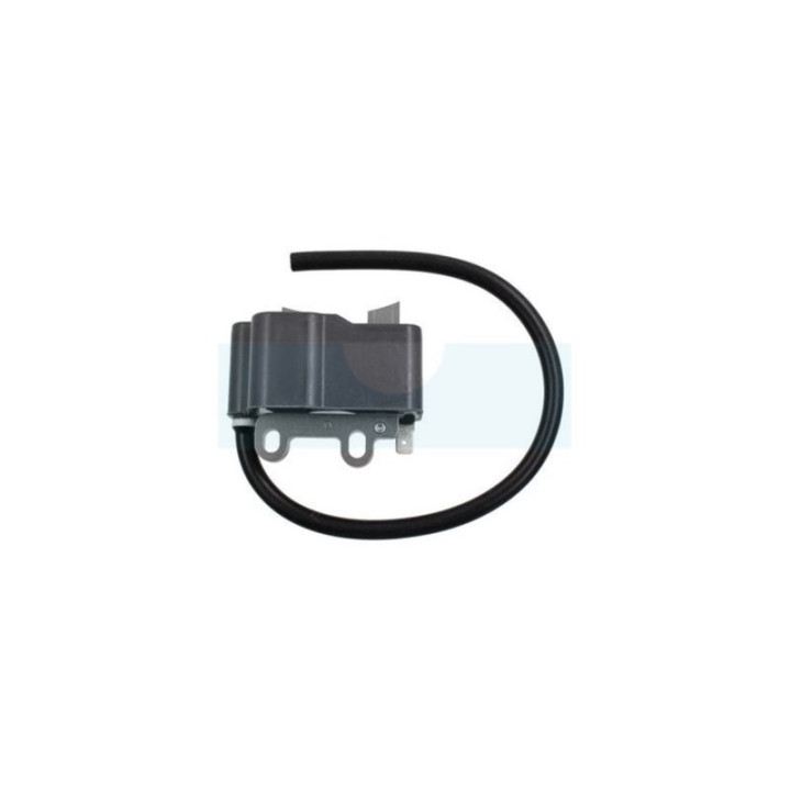 Bobine d'allumage pour taille-haie Echo (A411001490)