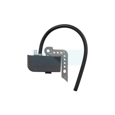 Bobine d'allumage pour taille-haie Echo (A411000101)