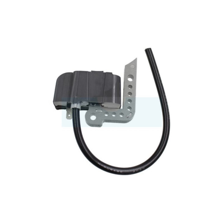 Bobine d'allumage pour taille-haie Echo (A411000101)