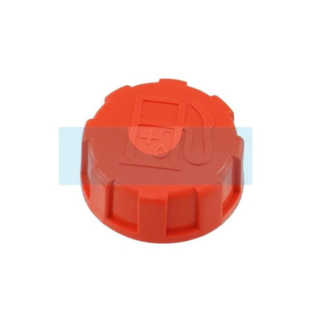 Bouchon d'essence pour taille-haie Echo (13100455530)