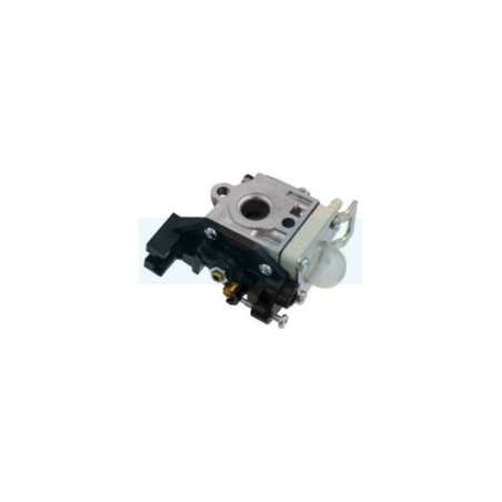 Carburateur pour taille-haie Echo (A021001673)