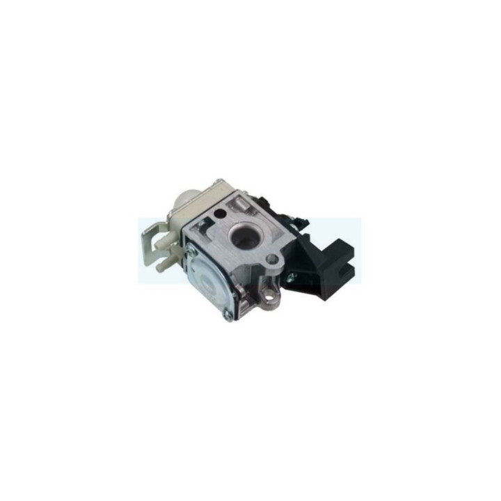 Carburateur pour taille-haie Echo (A021001673)