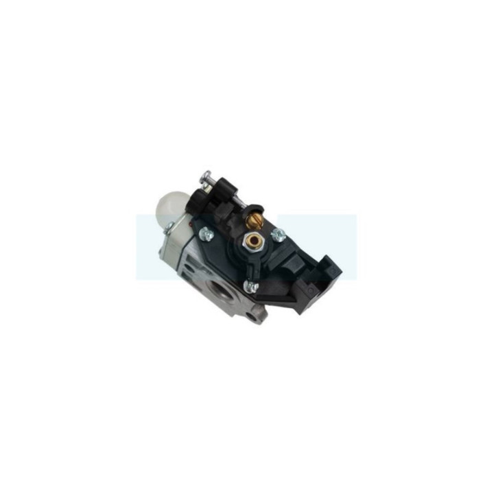 Carburateur pour taille-haie Echo (A021001673)