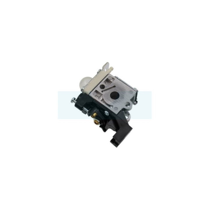Carburateur pour taille-haie Echo (A021001673)