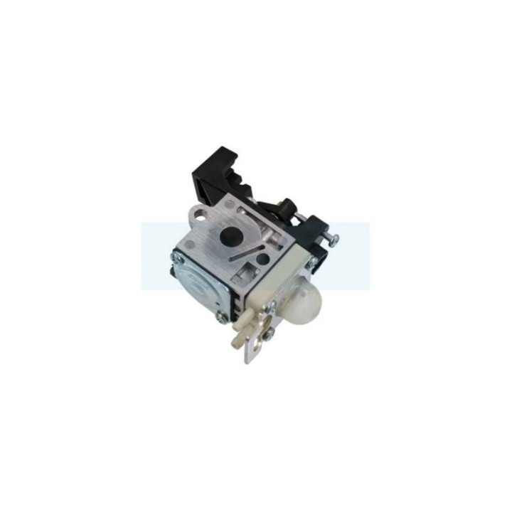 Carburateur pour taille-haie Shindaiwa (A021001673)
