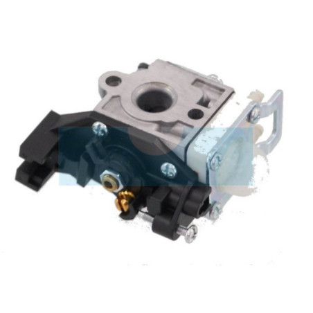 Carburateur pour taille-haie Echo (A021001613)