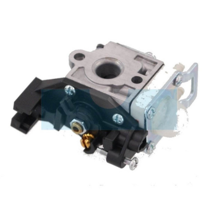 Carburateur pour taille-haie Echo (A021001613)