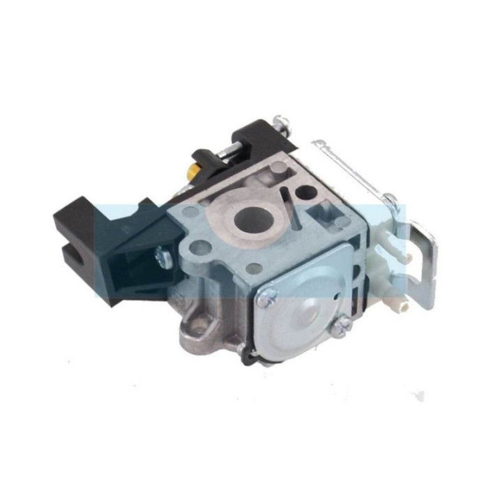 Carburateur pour taille-haie Echo (A021001613)