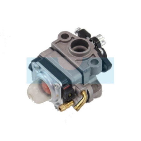 Carburateur pour taille-haie Echo (A021000692)