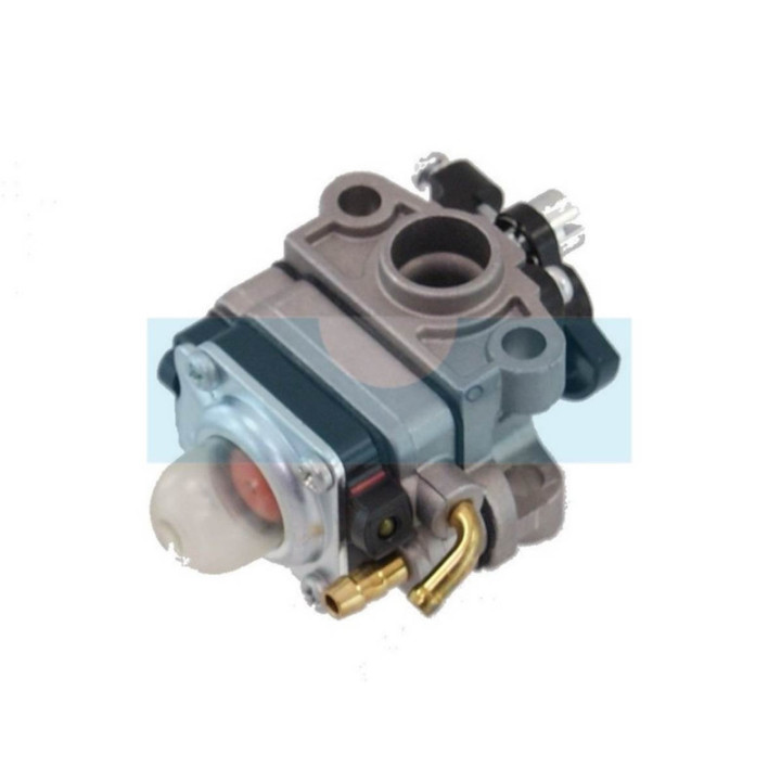 Carburateur pour taille-haie Echo (A021000692)