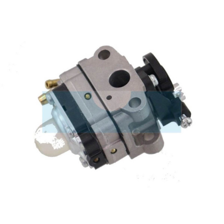 Carburateur pour taille-haie Echo (A021000692)