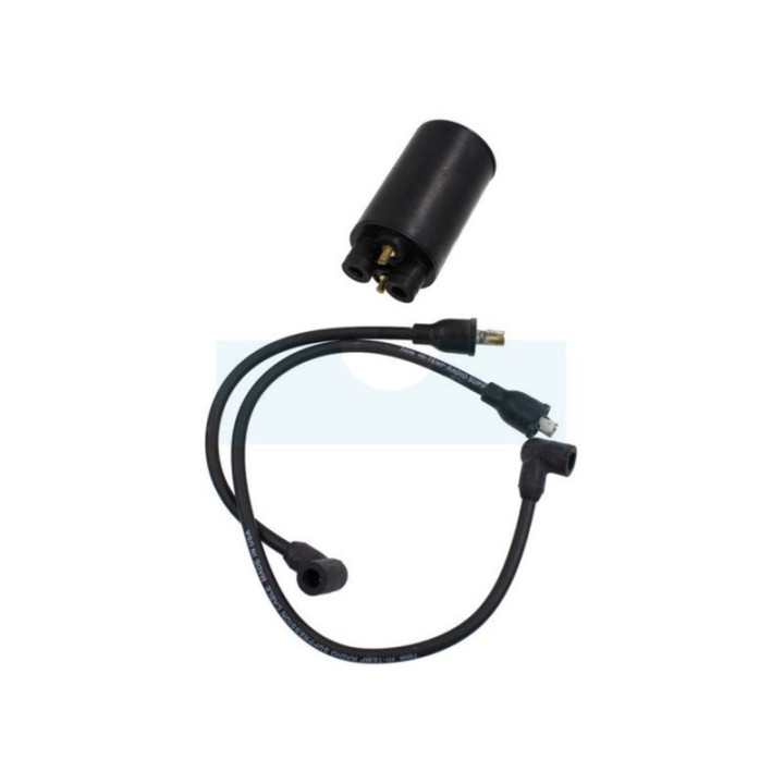 Bobine d'allumage pour moteur Kohler (5275548)