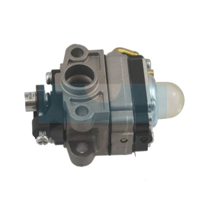 Carburateur pour taille-haie Echo (A021000692)