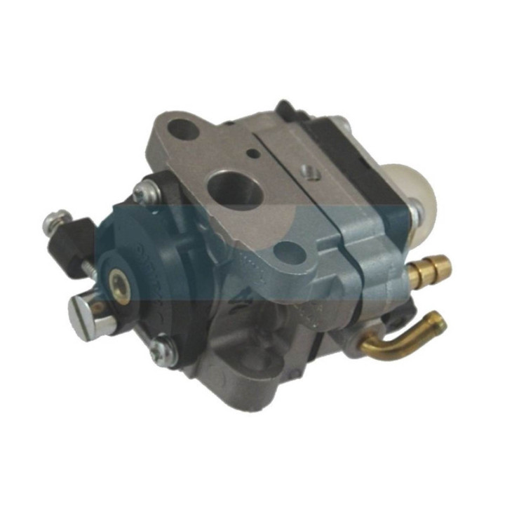 Carburateur pour taille-haie Echo (A021000692)