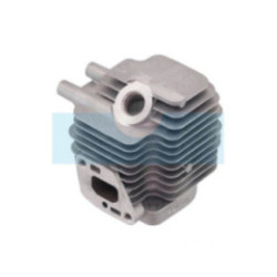 Cylindre pour taille-haie Echo (A130000550)